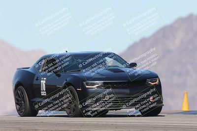 media/Nov-23-2025-Speed Ventures (Sun) [[88f20b6e61]]/4-Black Group/Session 2 (Turn 9)/